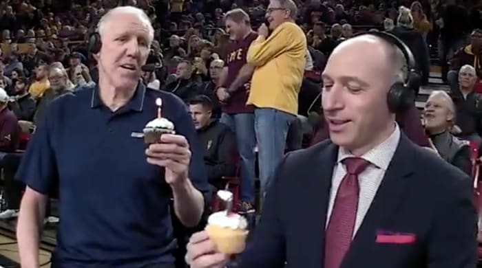 bill-walton-eats-lit-candle.jpg